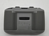 Drone, dji, mavic air 2 ma2ue3w - afbeelding 5 van  16