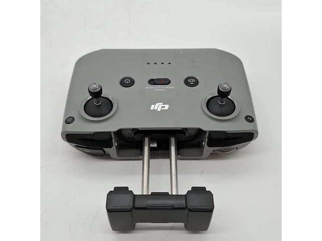 Drone, dji, mavic air 2 ma2ue3w - afbeelding 6 van  16