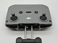 Drone, dji, mavic air 2 ma2ue3w - afbeelding 6 van  16