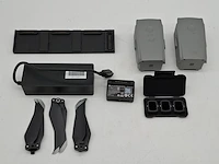 Drone, dji, mavic air 2 ma2ue3w - afbeelding 7 van  16