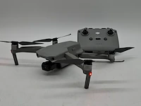 Drone, dji, mavic air 2 ma2ue3w - afbeelding 1 van  16