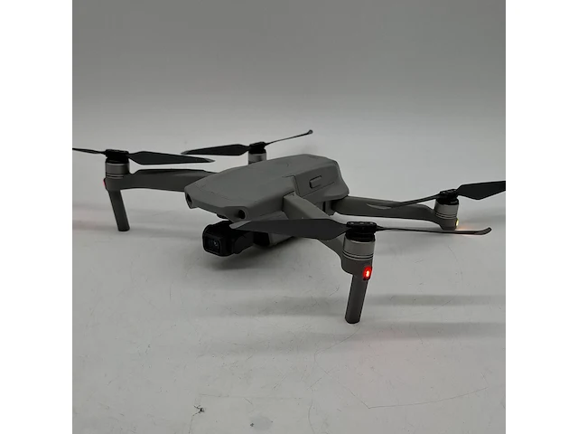 Drone, dji, mavic air 2 ma2ue3w - afbeelding 9 van  16
