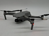 Drone, dji, mavic air 2 ma2ue3w - afbeelding 9 van  16