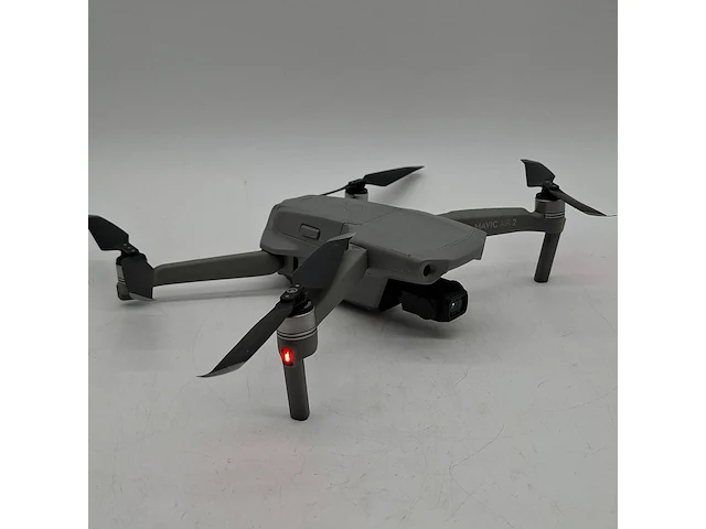 Drone, dji, mavic air 2 ma2ue3w - afbeelding 10 van  16