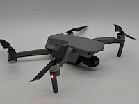 Drone, dji, mavic air 2 ma2ue3w - afbeelding 10 van  16