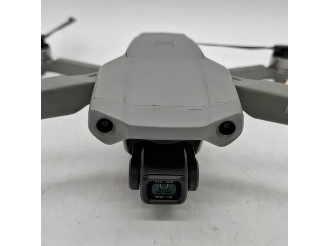 Drone, dji, mavic air 2 ma2ue3w - afbeelding 11 van  16