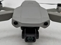 Drone, dji, mavic air 2 ma2ue3w - afbeelding 11 van  16