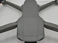 Drone, dji, mavic air 2 ma2ue3w - afbeelding 12 van  16