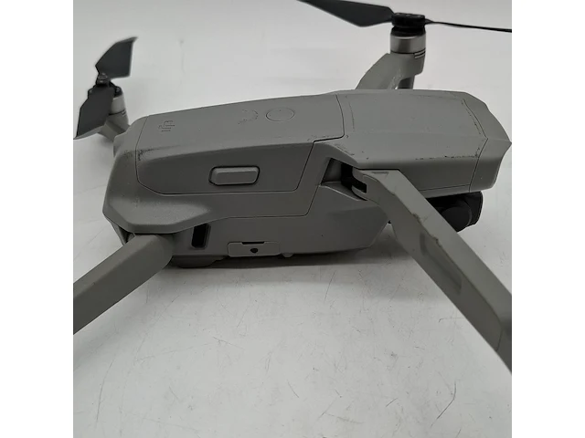 Drone, dji, mavic air 2 ma2ue3w - afbeelding 13 van  16
