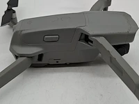 Drone, dji, mavic air 2 ma2ue3w - afbeelding 13 van  16