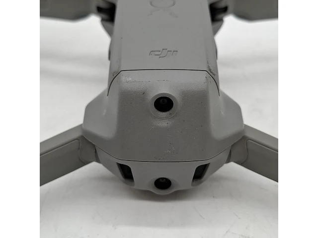 Drone, dji, mavic air 2 ma2ue3w - afbeelding 14 van  16