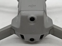 Drone, dji, mavic air 2 ma2ue3w - afbeelding 14 van  16