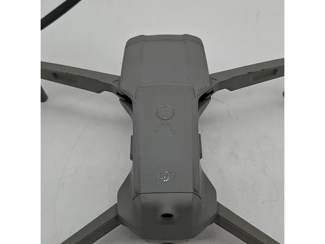 Drone, dji, mavic air 2 ma2ue3w - afbeelding 15 van  16