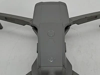 Drone, dji, mavic air 2 ma2ue3w - afbeelding 15 van  16