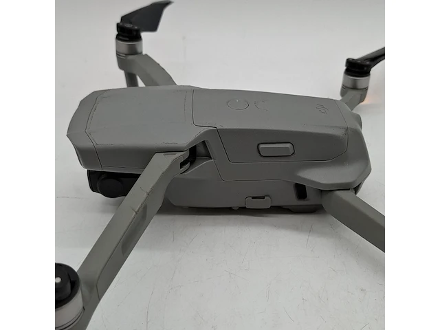 Drone, dji, mavic air 2 ma2ue3w - afbeelding 16 van  16