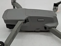 Drone, dji, mavic air 2 ma2ue3w - afbeelding 16 van  16