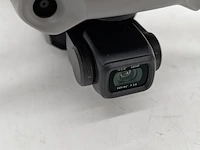 Drone, dji, mavic air 2 ma2ue3w - afbeelding 3 van  16
