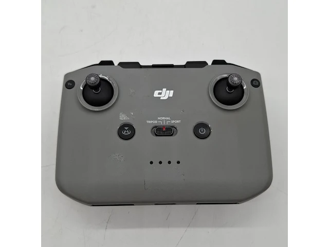 Drone, dji, mavic air 2 ma2ue3w - afbeelding 4 van  16