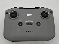 Drone, dji, mavic air 2 ma2ue3w - afbeelding 4 van  16