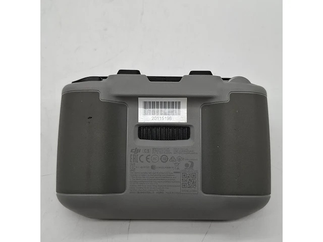 Drone, dji, mavic air 2 ma2ue3w - afbeelding 5 van  16