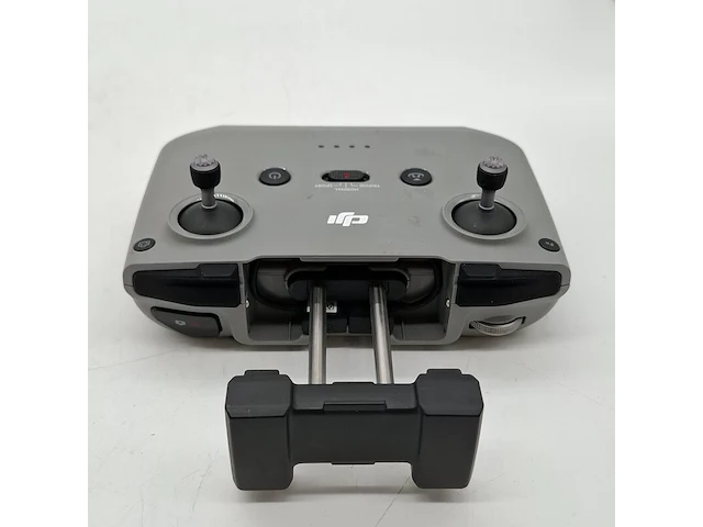 Drone, dji, mavic air 2 ma2ue3w - afbeelding 6 van  16