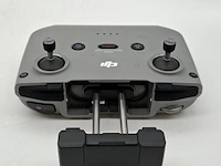 Drone, dji, mavic air 2 ma2ue3w - afbeelding 6 van  16