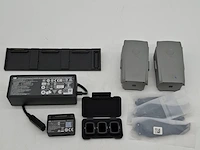 Drone, dji, mavic air 2 ma2ue3w - afbeelding 7 van  16