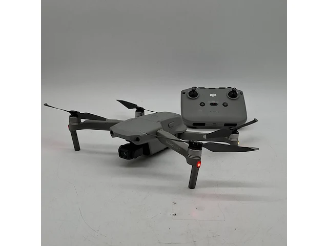 Drone, dji, mavic air 2 ma2ue3w - afbeelding 1 van  16