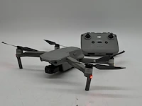 Drone, dji, mavic air 2 ma2ue3w - afbeelding 1 van  16