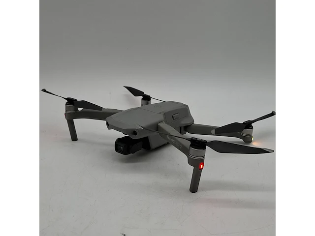 Drone, dji, mavic air 2 ma2ue3w - afbeelding 9 van  16
