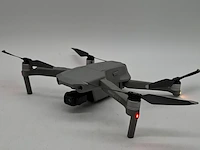 Drone, dji, mavic air 2 ma2ue3w - afbeelding 9 van  16