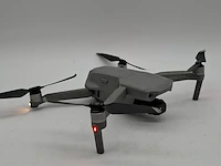 Drone, dji, mavic air 2 ma2ue3w - afbeelding 10 van  16