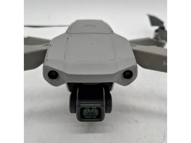 Drone, dji, mavic air 2 ma2ue3w - afbeelding 11 van  16