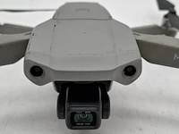 Drone, dji, mavic air 2 ma2ue3w - afbeelding 11 van  16