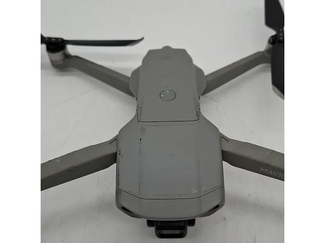 Drone, dji, mavic air 2 ma2ue3w - afbeelding 12 van  16
