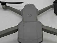 Drone, dji, mavic air 2 ma2ue3w - afbeelding 12 van  16