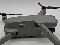 Drone, dji, mavic air 2 ma2ue3w - afbeelding 13 van  16