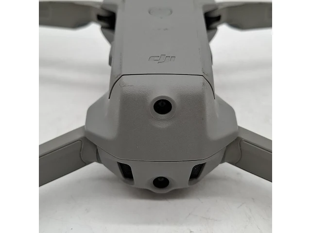 Drone, dji, mavic air 2 ma2ue3w - afbeelding 14 van  16