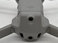 Drone, dji, mavic air 2 ma2ue3w - afbeelding 14 van  16