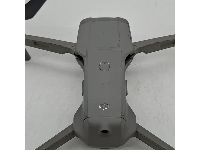 Drone, dji, mavic air 2 ma2ue3w - afbeelding 15 van  16