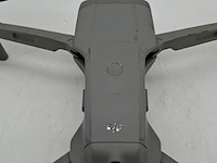 Drone, dji, mavic air 2 ma2ue3w - afbeelding 15 van  16