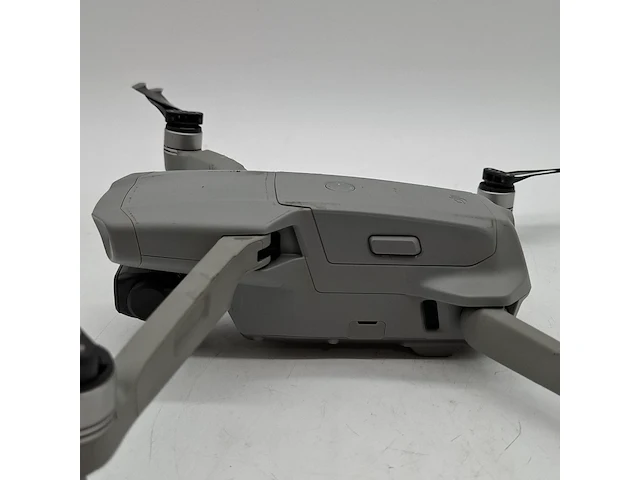 Drone, dji, mavic air 2 ma2ue3w - afbeelding 16 van  16