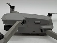 Drone, dji, mavic air 2 ma2ue3w - afbeelding 16 van  16