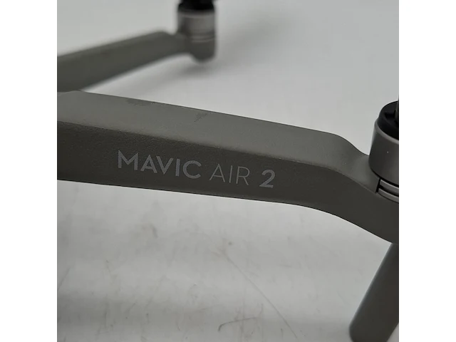 Drone, dji, mavic air 2 ma2ue3w - afbeelding 2 van  16