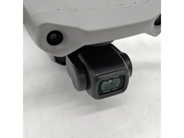 Drone, dji, mavic air 2 ma2ue3w - afbeelding 3 van  16