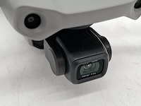 Drone, dji, mavic air 2 ma2ue3w - afbeelding 3 van  16