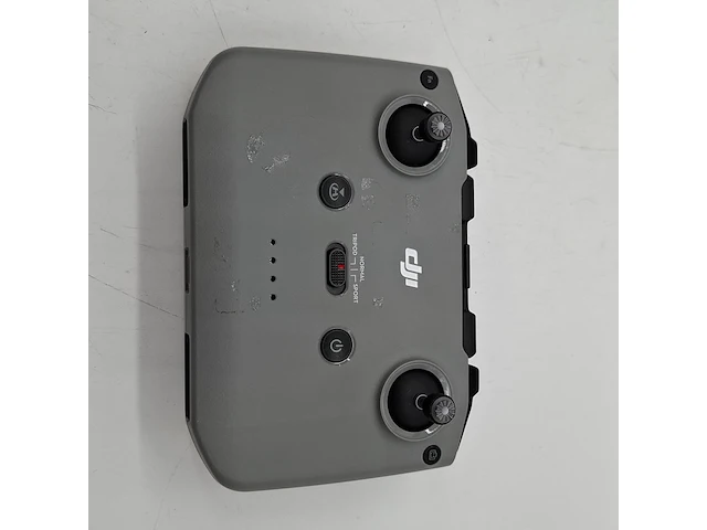 Drone, dji, mavic air 2 ma2ue3w - afbeelding 4 van  16