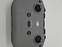 Drone, dji, mavic air 2 ma2ue3w - afbeelding 4 van  16