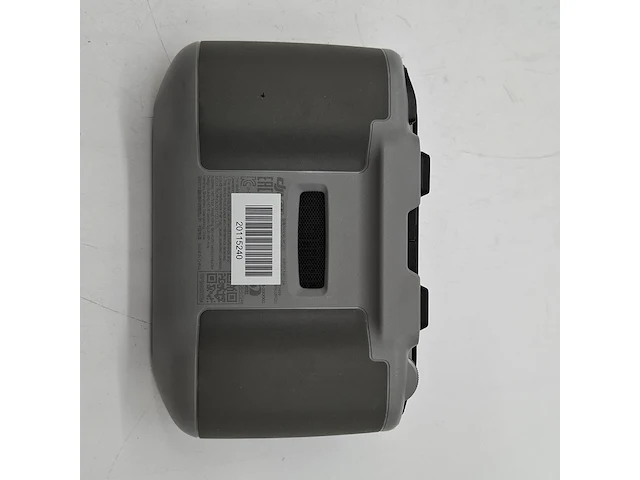 Drone, dji, mavic air 2 ma2ue3w - afbeelding 5 van  16
