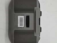 Drone, dji, mavic air 2 ma2ue3w - afbeelding 5 van  16